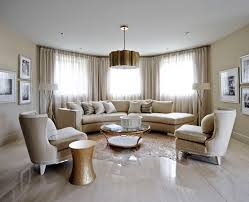 Experienced interior decorators in halifax | opal interiors. Interior Design Chester Novascotia