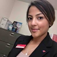 Stephen Chmiel Email & Phone Number