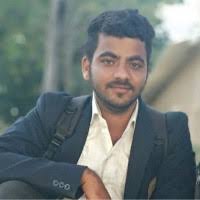 400+ "Kori Kori" profiles