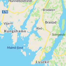 Leksand ab karl hedin bygghandel leksand järnavägen 11 793 33 leksand telefon: Kungshamn Karta Hitta Se