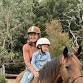 Pony rides & Farmgate  — Visit Inverloch event image