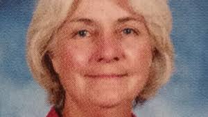 Johnsonville school district mourns loss of beloved music teacher