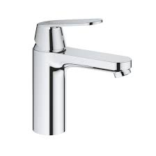 Banyo bataryası modelleri, banyo bataryası özellikleri ve markaları en uygun fiyatları ile gittigidiyor'da. Grohe Eurocosmo Tek Kumandali Lavabo Bataryasi