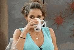 The best gifs are on giphy. Lol Gif Icegif