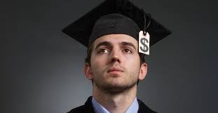 Student Loan Debt: Ongoing Hurdle to Homeownership
