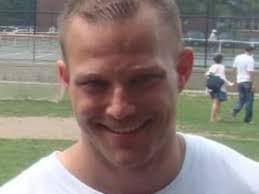 Fundraiser by alicia caswell : Christian Irving