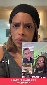 Ebony Crow Tick Tocker