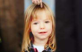 The country where mccann went missing in 2007 at age three. Madeleine Mccann Age How Old Would Maddie Be Now How Long Ago Did She Go Missing Uk News Express Co Uk