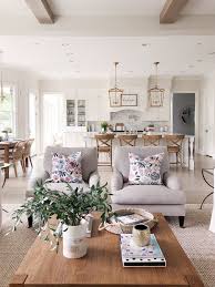 Living Room Decor Open Living Room Design Farm House Living Room Open Living Room