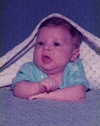 Aaron Quinones Obituary