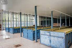 中部旅遊 南投日月老茶廠 重溫昔日茶業榮景 悠yo一家親 痞客邦 home decor decor room divider