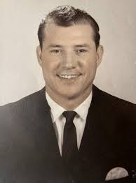 Most Recent Obituaries