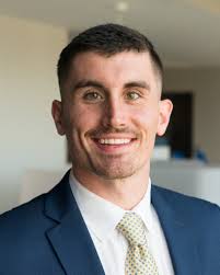 Accounting, Masters of