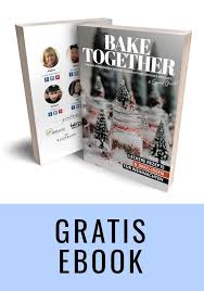 Gratis X Mas Ebook Leckere Rezepte Erdbeerpuree Leckerer Nachtisch
