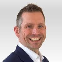 Paul Spann Email & Phone Number