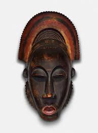 At Crystal Bridges, Stieglitz exhibit refocuses attention