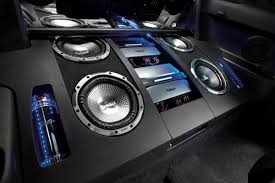 All you need is any car stereo installation needs thorough testing to ensure that the new sound system is working. Car Photography Motorcycles Trucks Large Drive In Studio Car Audio Subwoofers Car Audio Systems Car Audio Installation