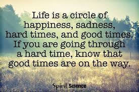 Pin On Quote