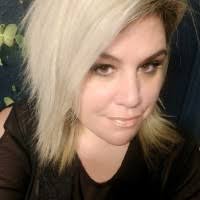 Brandi Hogan's Instagram, Twitter & Facebook