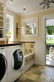 See which budget fixtures create loads of. 28 Clever Mudroom Laundry Combo Ideas Shelterness