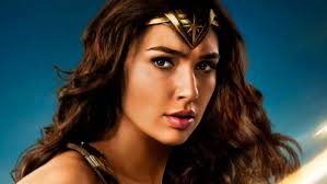Gal Gadot entra para o elenco de WiFi Ralph: Quebrando a Internet