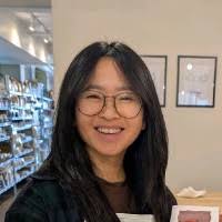 1100+ "Cera" profiles