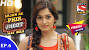 Parvati Vaze