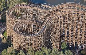 Als gevolg van de aangescherpte maatregelen van de overheid sluit het efteling park voor de periode van 15 december 2020 t/m 17 mei 2021. Efteling Theme Park 101 Introduction Guide To Europe S Best Amusement Park Theme Park Amusement Park Eiffel Tower Inside