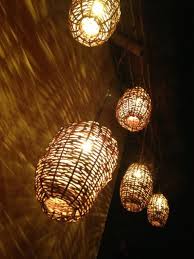 5 reasons to add beautiful led cove lighting. Basket Lights For Use In So Many Areas Of Your Restaurant Indoors And Out Ask About Bulk Quantity Pricing Availab Basket Lights Basket Light Basket Lighting