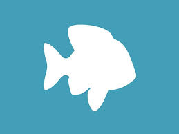 Every day nearly 3,6 million users stay online. How To Tell If Pof Profile Is Fake