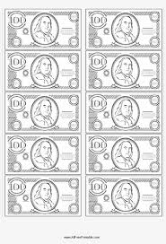 That was a first for me, said karen moore. 100 Bill Fake Money Main Image Printable Play Money Black And White 1 Free Transparent Png Download Pngkey