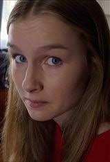 Olivia DeJonge biography and filmography