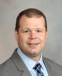 Imaging at the speed of life