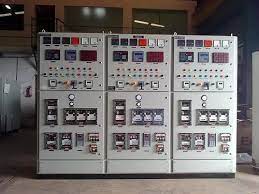 Electrical panels protect your home from shortages electrical fires. Electrical Panel Manufacturers Designation Sh3b Abb E Shppi M 6 Ceb Cable End Box Distribution Board Product Id Nsyn8690ppimce6 Series Elegance Series Smeshops Com Choose Reliable Electrical Panels Switchboards And