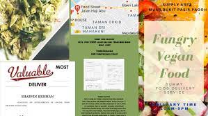 Food delivery service providers in hyderabad, telangana. Yummy Food Delivery Home Facebook