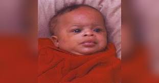 Taylor Reed Johnson Obituary