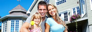 ✓ haus zum kauf ▷ haus kaufen in ihrer region: Immobilien Hinzmann Ihr Immobilienmakler In Billerbeck