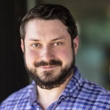 Landmark Motors Inc Serving Seattle, Bellevue, WA, New, Used Cars