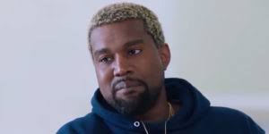 to quantify, […] The post Alabama