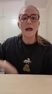 Dr Imogen Advicating