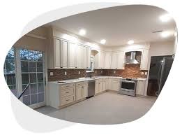 Maybe you would like to learn more about one of these? Kitchen Design Planning Old Bay Remodeling