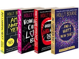 My father gave me the book the magnificent melvin and moxie. Moxie Girls Fight Back Moxie Book Review By Stephanie Butcher Medium