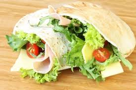 Pin En Recetas Saludables