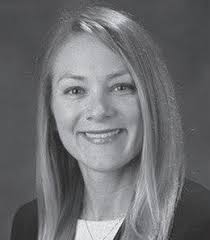 Central Coast Physicians Spring 2023 by Central Coast Medical Association