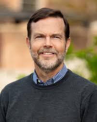 Intangible Qualities • Service • 3North