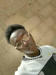 When pain tried to take my joy That's when I felt You more 🤍 #ForMyGood  #NewMusic