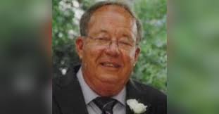 Walter H. Porter Obituary