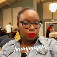 I love this look so much Styled by Cara Patrice