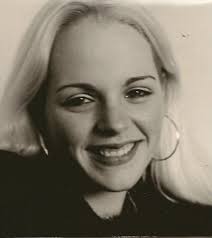 MALLORY MAHER Obituary (2013)