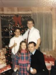 We did not find results for: Gennaro D Alessandro Obituary Visitation Funeral Information
